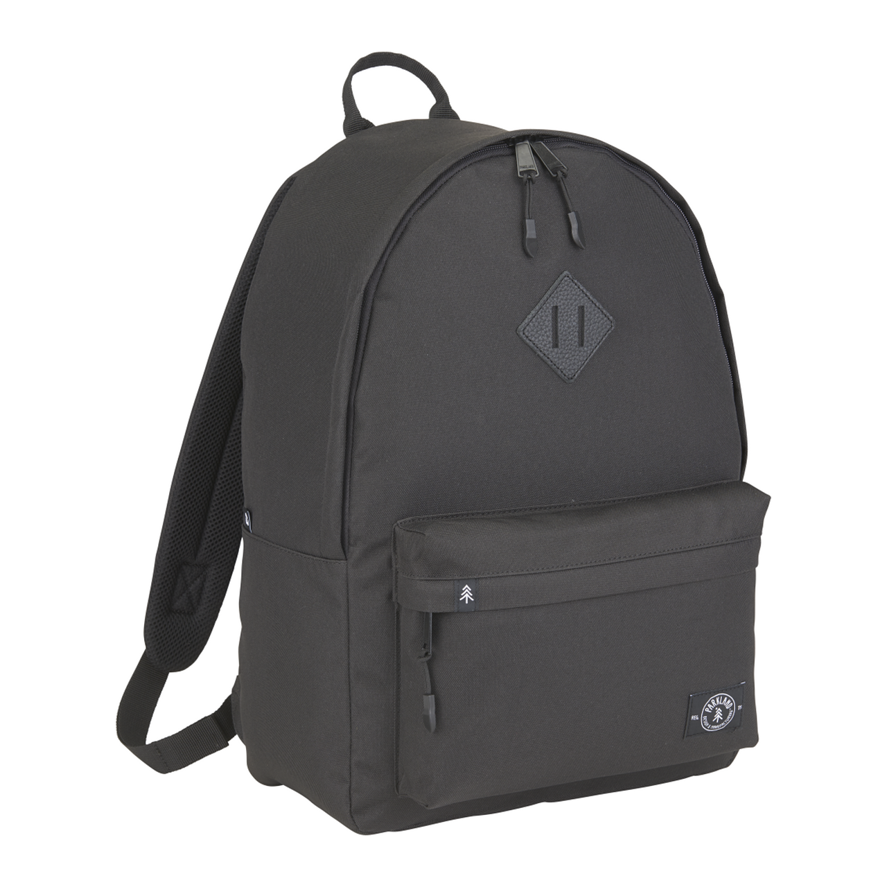 Northgate Shopping Centre - The Kingston 15.6 black backpack is