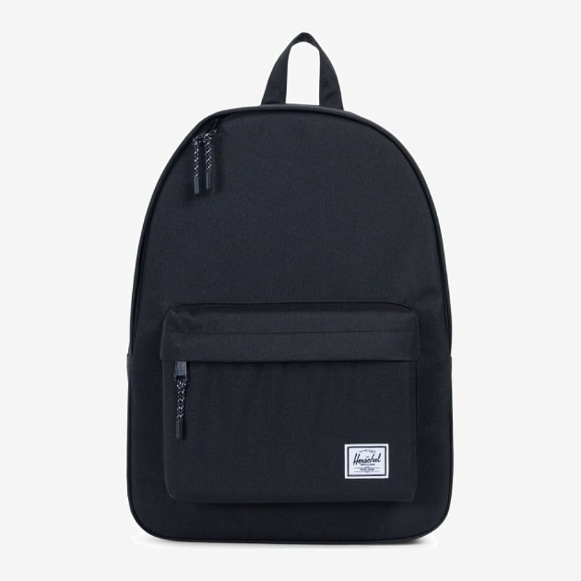 Herschel Classic Backpack - Hardgoods.ca