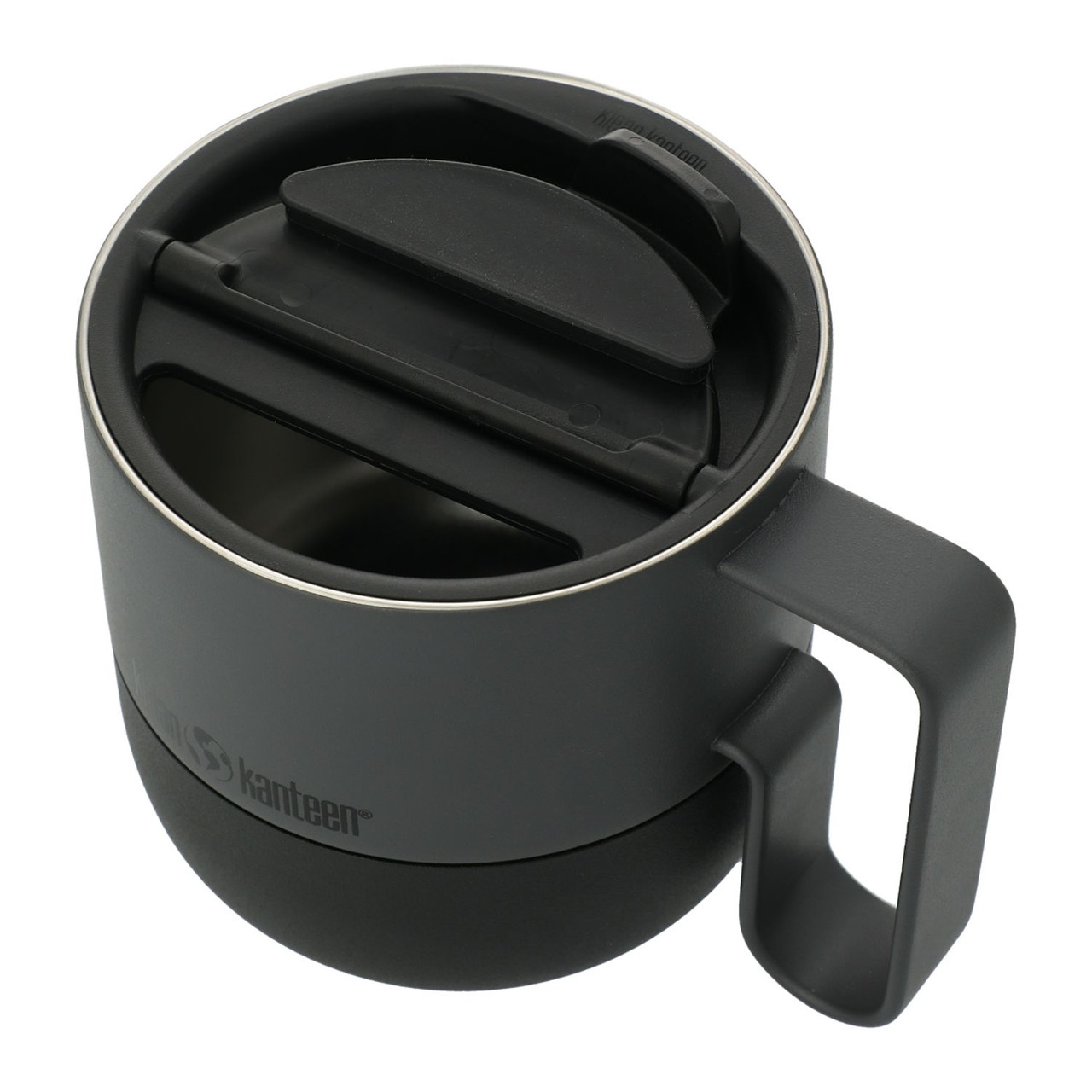 Zigoo Silicone Collapsible Bottle 18oz | Hardgoods.ca