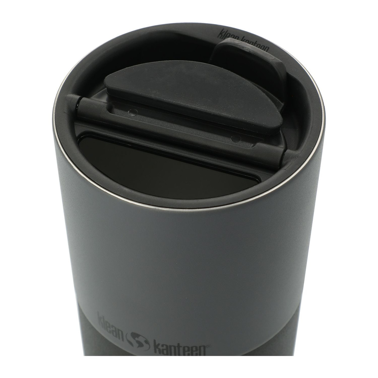 Zigoo Silicone Collapsible Bottle 18oz | Hardgoods.ca