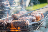 6 Amazing BBQ Accessories for your Brand or Backyard Party