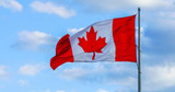 Holiday Hours for Canada Day