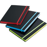 Notebooks for Back to School!