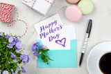 Mother’s Day Gift Guide