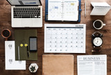 5 Tips For Organizing Your Workspace