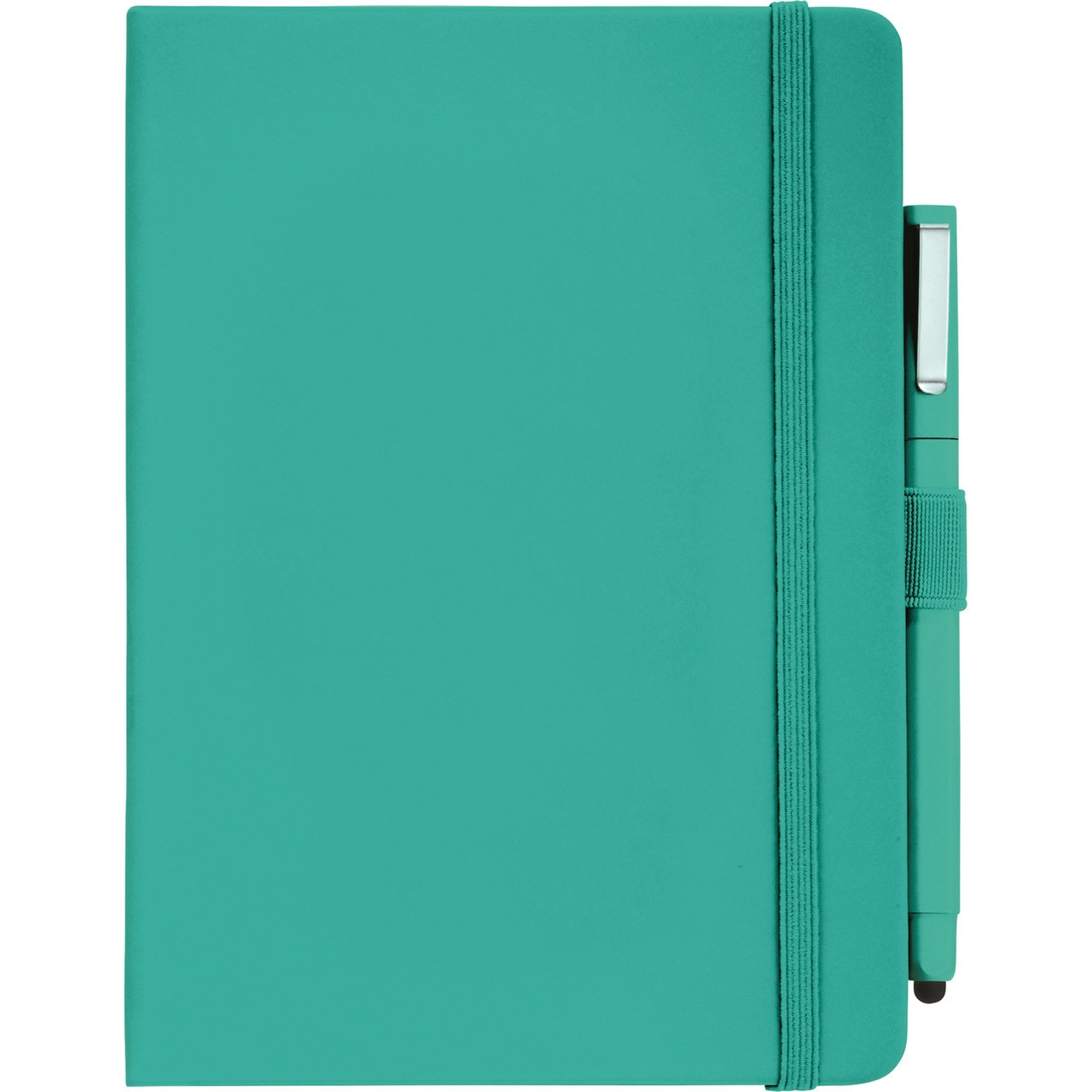 Vienna Hard Bound JournalBook™ - Hardgoods.ca