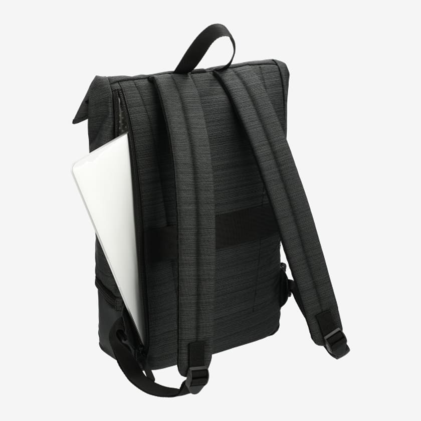 nbn whitby 15 computer backpack
