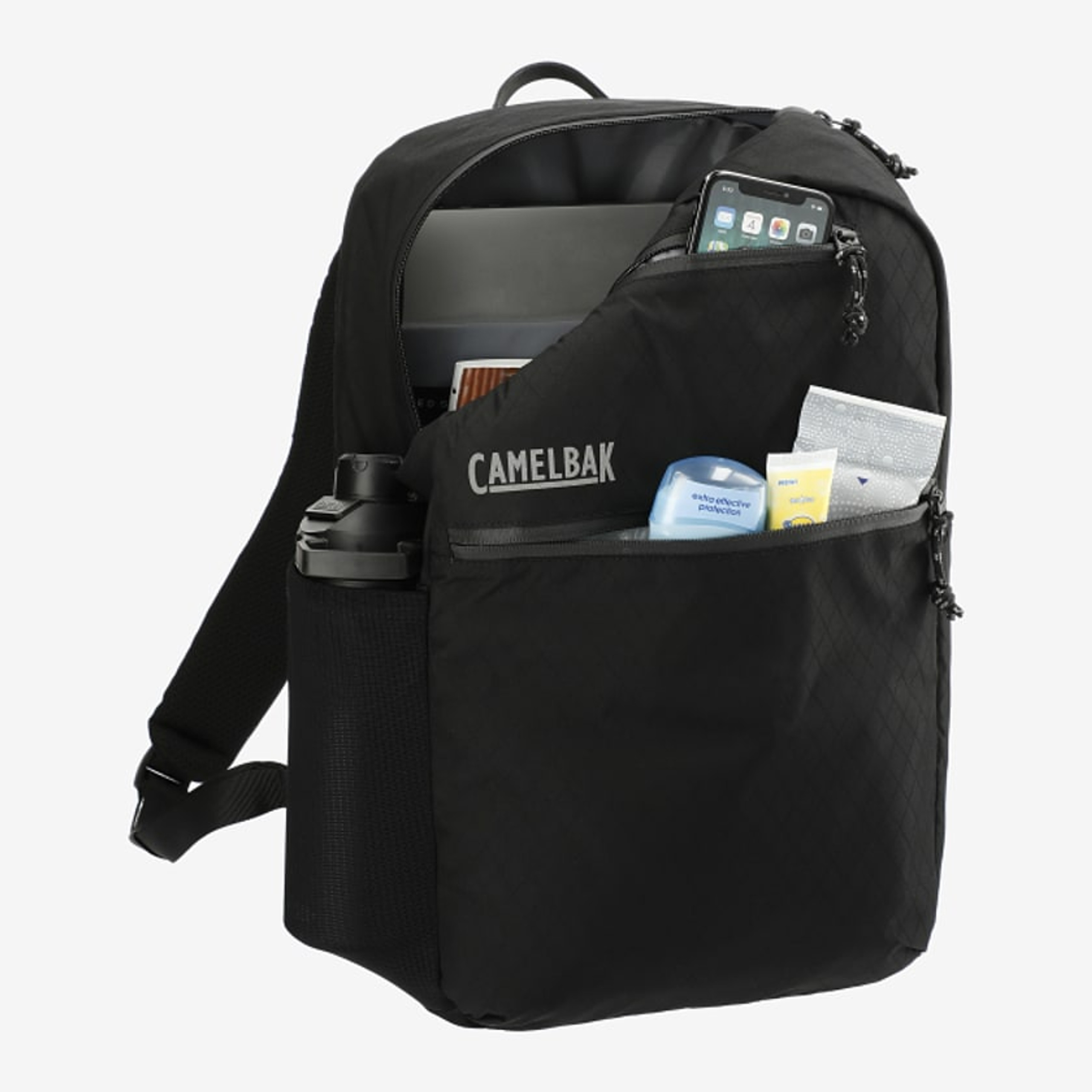 CamelBak LAX 15\