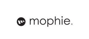 mophie