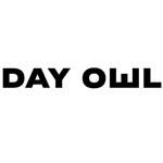 DAY OWL