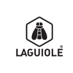 Laguiole