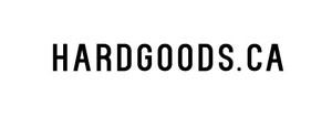 Hardgoods.ca