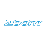 Zoom