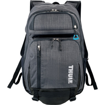 Thule® Stravan Compu-Backpack