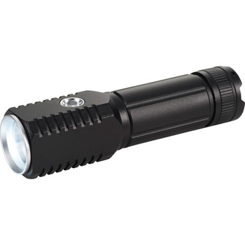 High Sierra 3W CREE XPE LED Flashlight