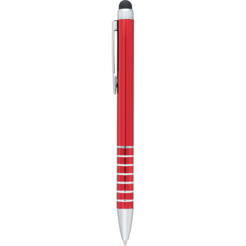 Promotional Cutter & Buck® Pacific Stylus Pen Sets