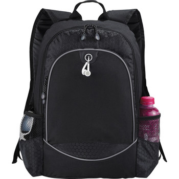 Hive 15" Computer Backpack