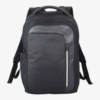 Buy Parkland mens kingston plus backpack 44 h x 30 l x 14 w cm navy Online