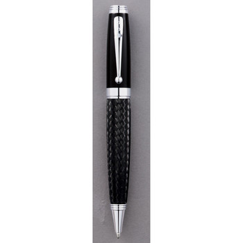 Triton Ballpoint Pen