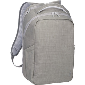 Zoom Grid 15'' TSA Computer Backpack | Hardgoods.ca Zoom Grid 15'' TSA Computer Backpack | Hardgoods.ca