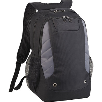 Sanford 15'' Computer Backpack | Hardgoods.ca