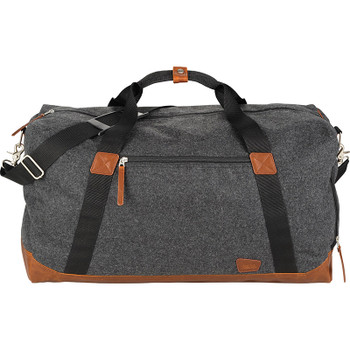 Field & Co. Campster 22'' Duffel Bag | Hardgoods.ca