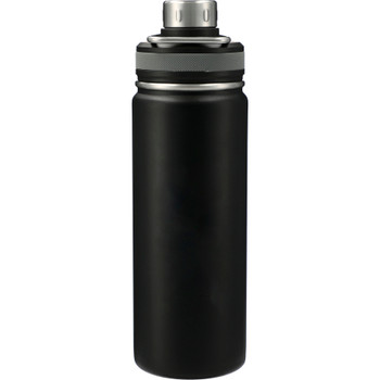 Copper Vacuum Insulated Bottle – 17 oz.