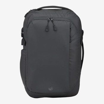 elleven™ Numinous 15" Computer Travel Backpack | HardGoods.ca