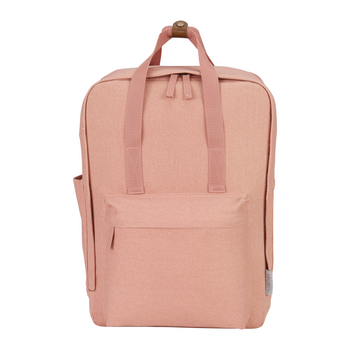 Field & Co. Campus 15" Computer Backpack | Hardgoods.ca Field & Co. Campus 15" Computer Backpack | Hardgoods.ca