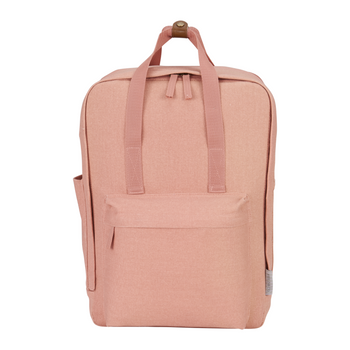 Field & Co. Campus 15" Computer Backpack | Hardgoods.ca