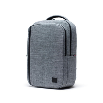 Travel Daypack 20L | Hardgoods.ca