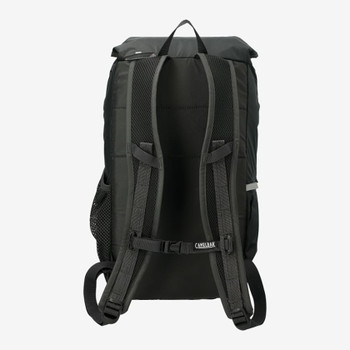 CamelBak Eco-Arete 18L Backpack  | HardGoods.ca
