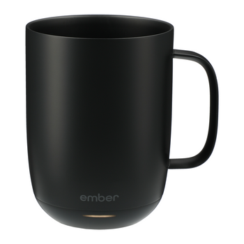 Ember Mug 10 oz | Hardgoods.ca