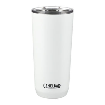 CamelBak Tumbler 20oz | Hardgoods.ca