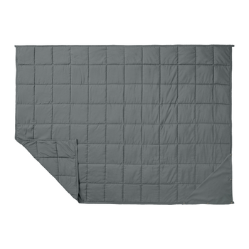 Zen 12lb Weighted Blanket | Hardgoods.ca