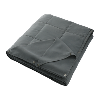 Zen 12lb Weighted Blanket | Hardgoods.ca