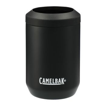 CamelBak Can Cooler 12oz | Black