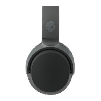 Skullcandy Riff 2 Bluetooth Headphones | HardGoods.ca