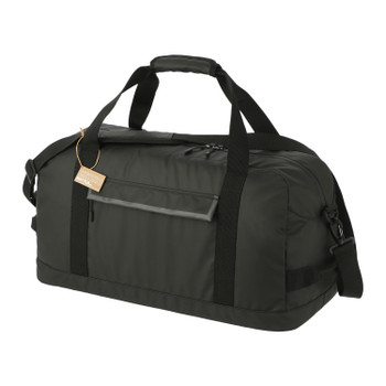 NBN All-Weather Recycled Duffel | Hardgoods.ca
