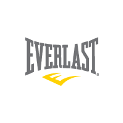 Everlast