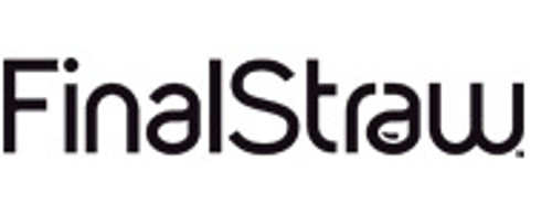 FinalStraw