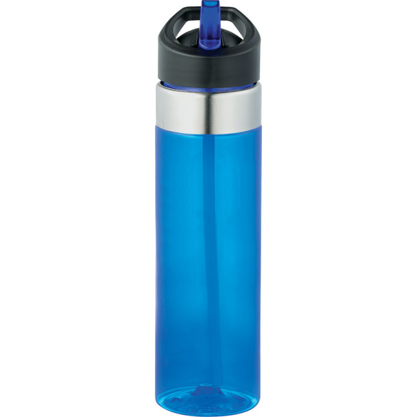 Kensington 20oz BPA Free Sport Bottle | Hardgoods.ca