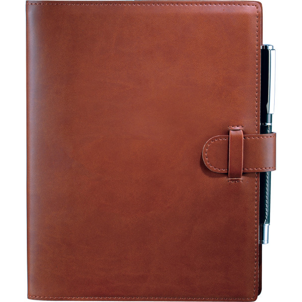 Dovana JournalBook