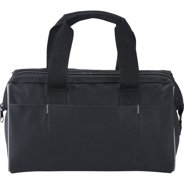 WorkMate 13" Tool Bag