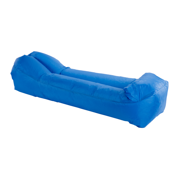 Easy Inflate Air Couch (225lb Capacity) | Royal