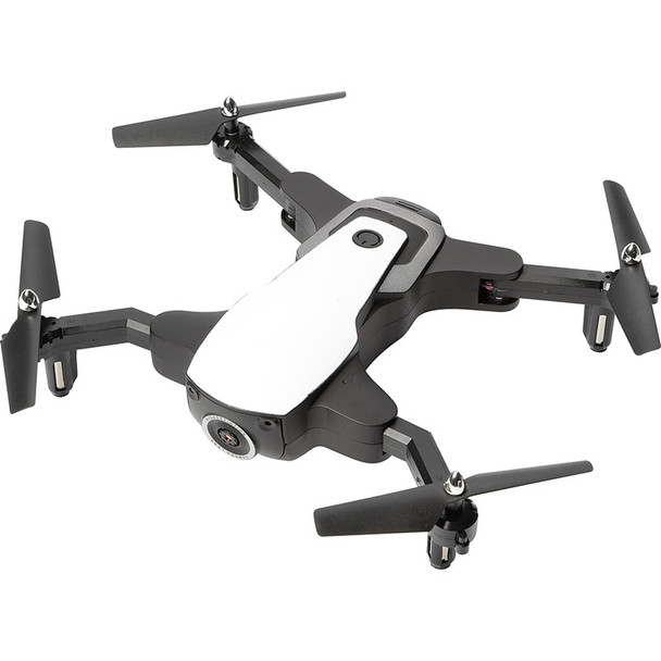 Foldable drone with WIfi Camera | Hardgoods.ca