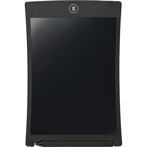 8.5'' LCD e-Writing & Drawing Tablet | Hardgoods.ca
