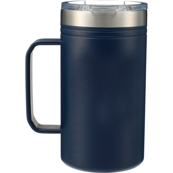 Arctic Zone® Titan Thermal HP® Copper Mug 24oz - Hardgoods.ca