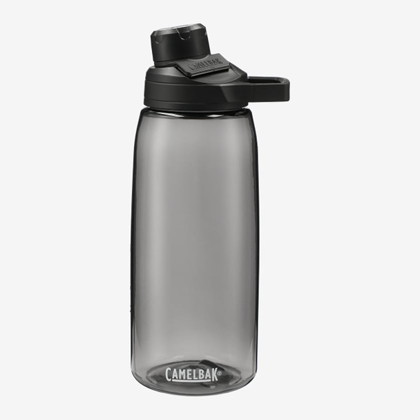 Chute® Mag 32oz Bottle Tritan™ Renew | HardGoods.ca