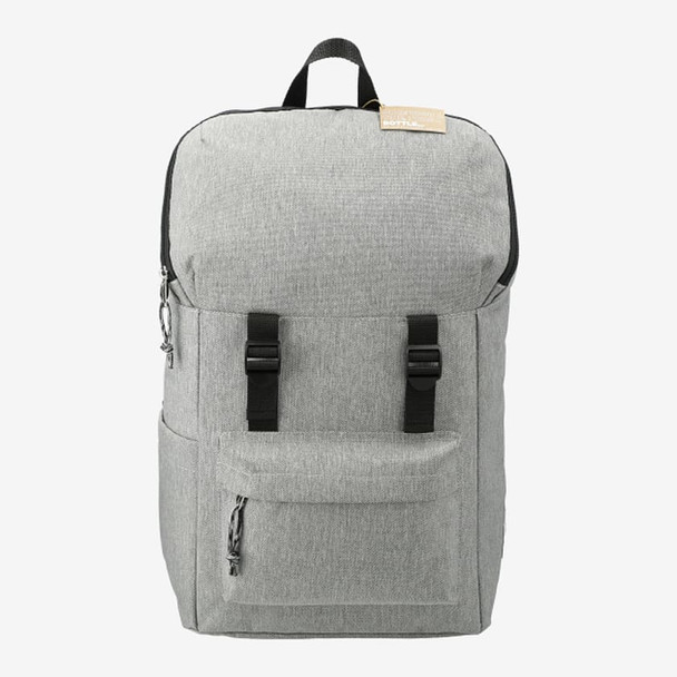 Merchant & Craft Revive 15" Computer Rucksack | HardGoods.ca